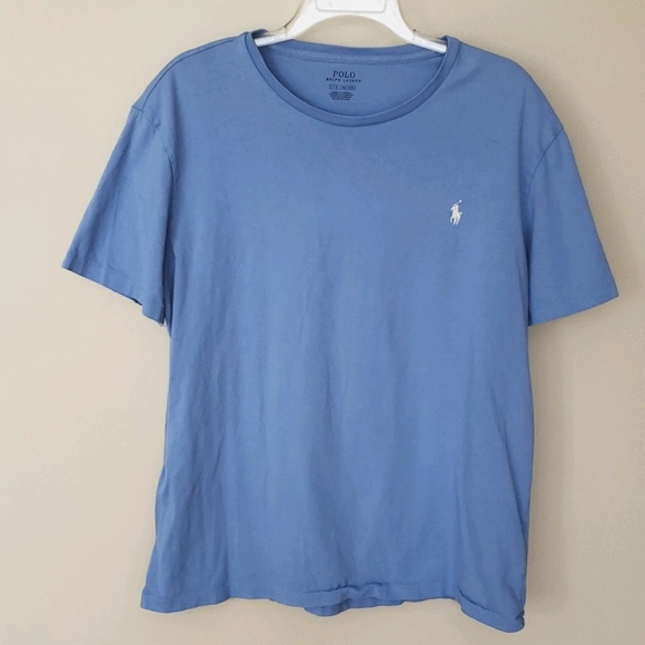 Men's Polo Ralph Lauren Shirt